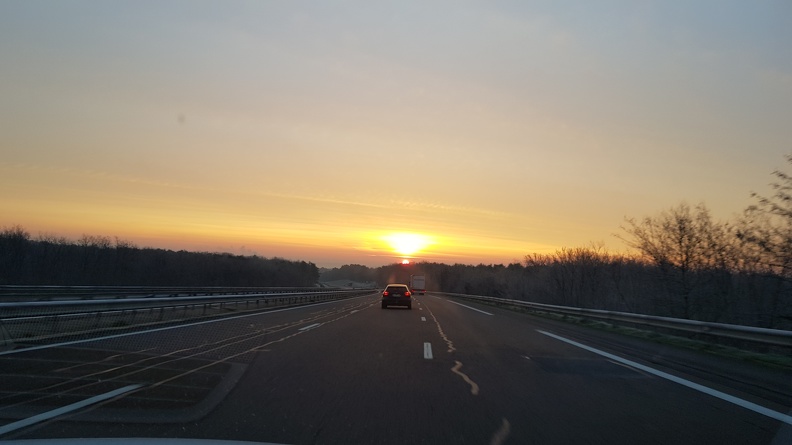 20210116_083727.jpg