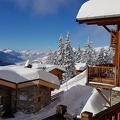 La Rosière 2021