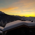 La Rosière 2021