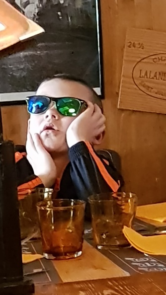 20180127_121803.jpg