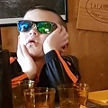 20180127 121803