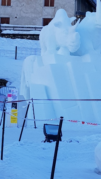 20180127_145510.jpg