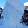 20180127 145543