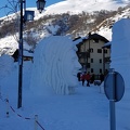 20180127 145707