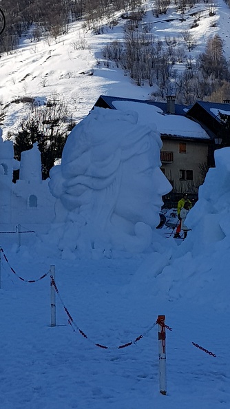 20180127_145806.jpg
