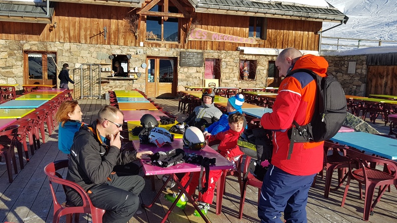 20180129_095923.jpg